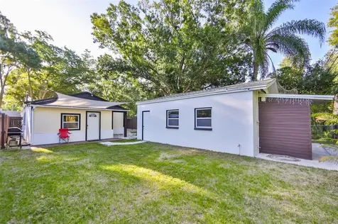 6466 30th Way N St Petersburg FL 33702