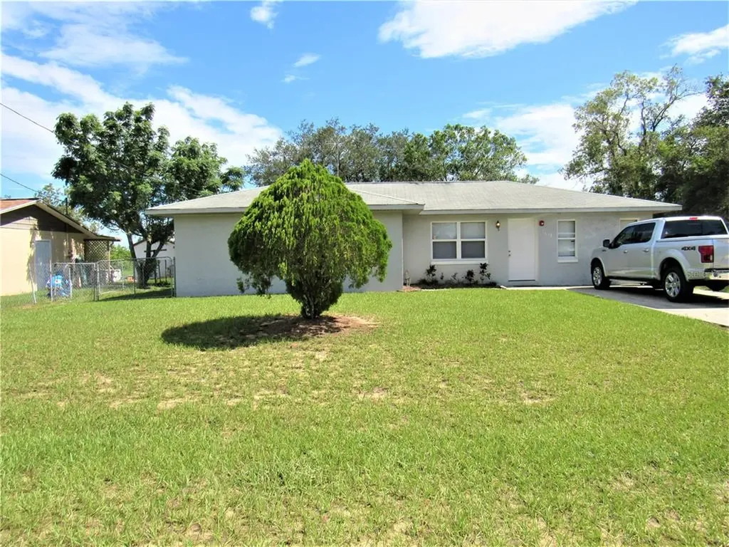 1653 W Batavia Road Avon Park FL 33825