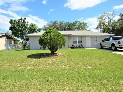 1653 W Batavia Road Avon Park FL 33825