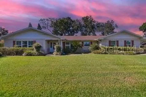 2503 Karen Drive Plant City FL 33563