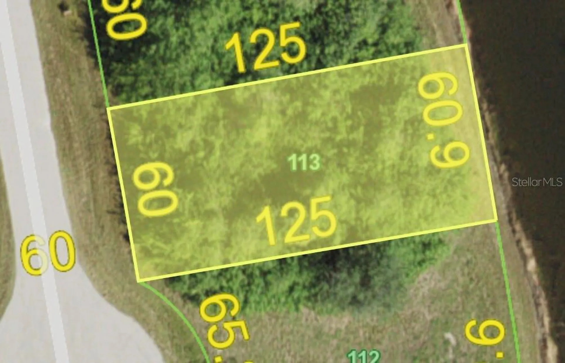 328 Australian Drive Rotonda West FL 33947