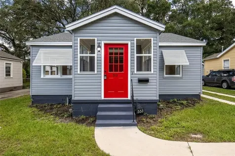 553 Palencia Place Lakeland FL 33803