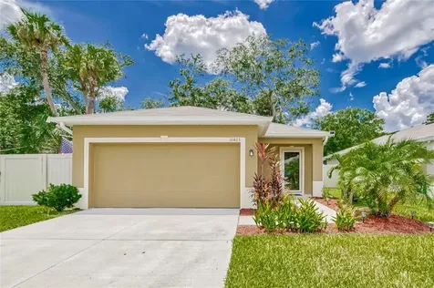 10423 Candleberry Woods Lane Gibsonton FL 33534