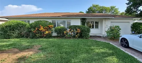 4050 27th Avenue N St Petersburg FL 33713