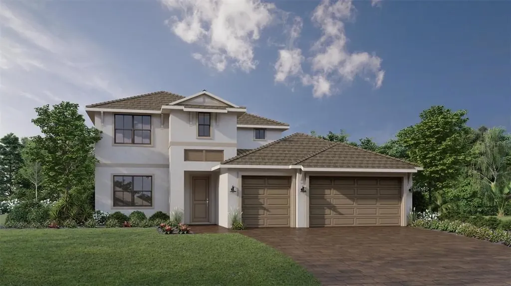 2544 Cobalt Shores Lane Clearwater FL 33761