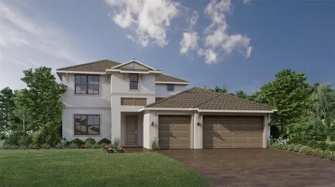 2544 Cobalt Shores Lane Clearwater FL 33761