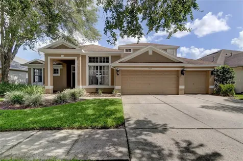 2622 Bonterra Boulevard Valrico FL 33594