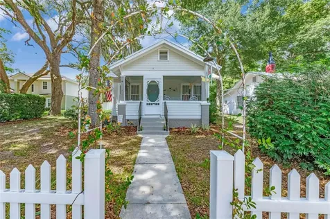 621 E Church Street Deland FL 32724