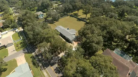 1419 Seffner Valrico Road Seffner FL 33584