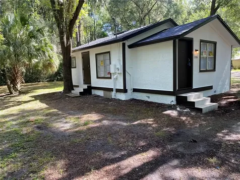 1304 NE 3rd Avenue Gainesville FL 32641