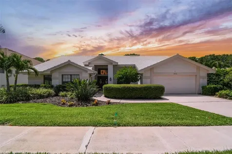 3906 Tarian Court Palm Harbor FL 34684