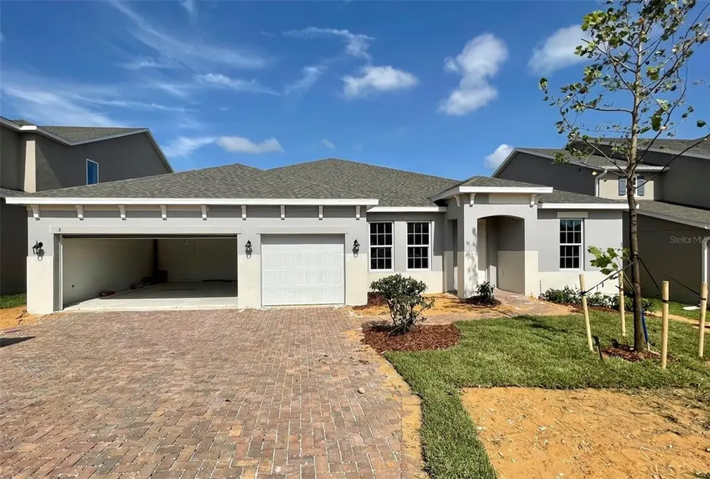 593 Sterling Reserve Way Minneola FL 34715
