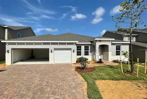 593 Sterling Reserve Way Minneola FL 34715