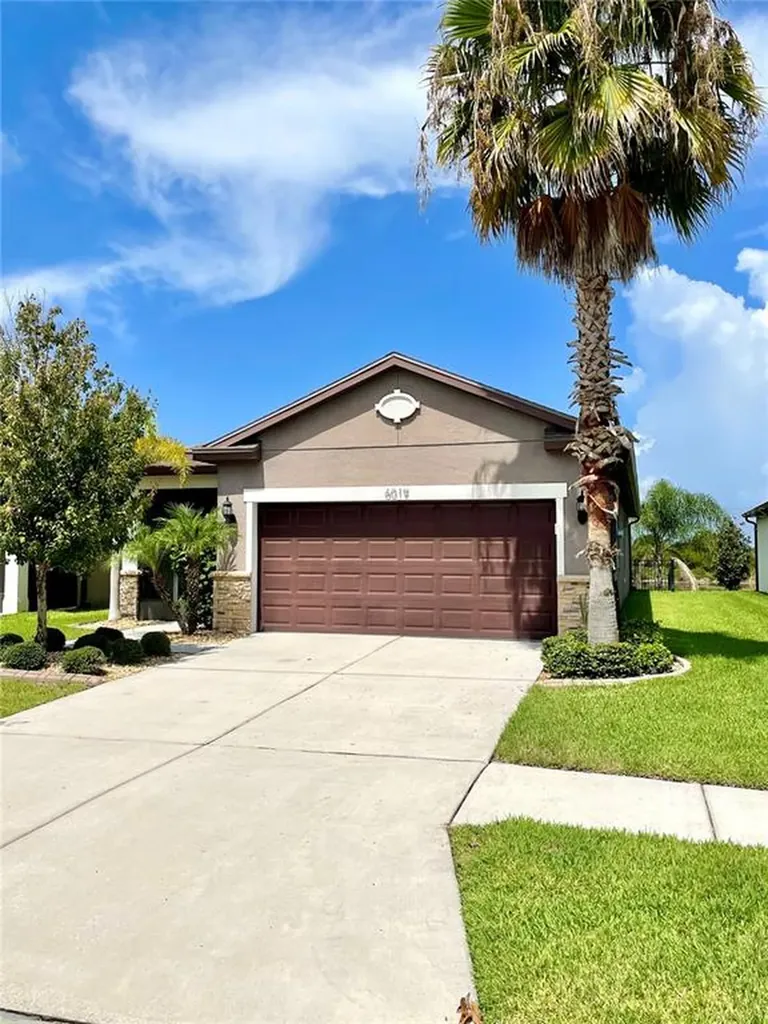 6019 Sweet Birch Drive Riverview FL 33578