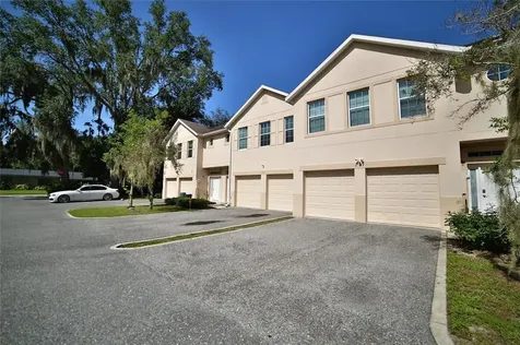 2219 Sweet Holly Lane Sanford FL 32771