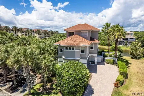 301 Ocean Crest Drive Palm Coast FL 32137