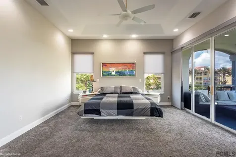 301 Ocean Crest Drive Palm Coast FL 32137