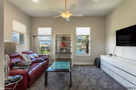 301 Ocean Crest Drive Palm Coast FL 32137