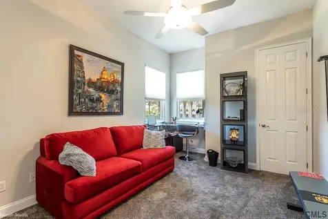 301 Ocean Crest Drive Palm Coast FL 32137