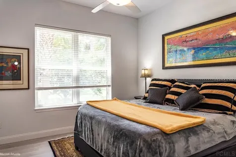 301 Ocean Crest Drive Palm Coast FL 32137