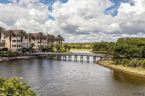 301 Ocean Crest Drive Palm Coast FL 32137