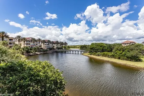 301 Ocean Crest Drive Palm Coast FL 32137