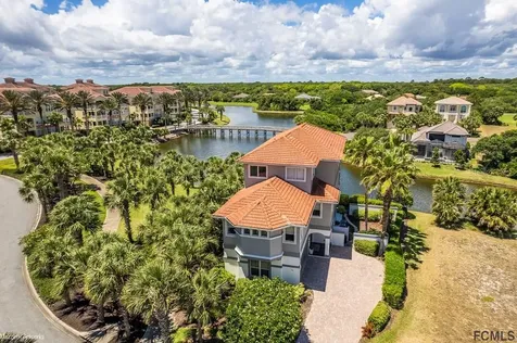 301 Ocean Crest Drive Palm Coast FL 32137