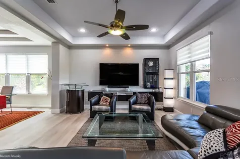 301 Ocean Crest Drive Palm Coast FL 32137