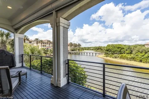 301 Ocean Crest Drive Palm Coast FL 32137