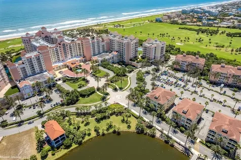 301 Ocean Crest Drive Palm Coast FL 32137