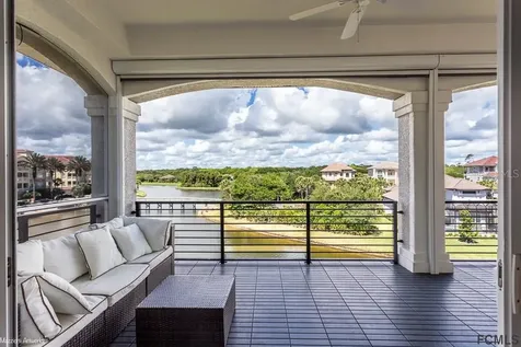 301 Ocean Crest Drive Palm Coast FL 32137