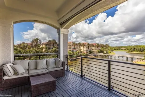 301 Ocean Crest Drive Palm Coast FL 32137