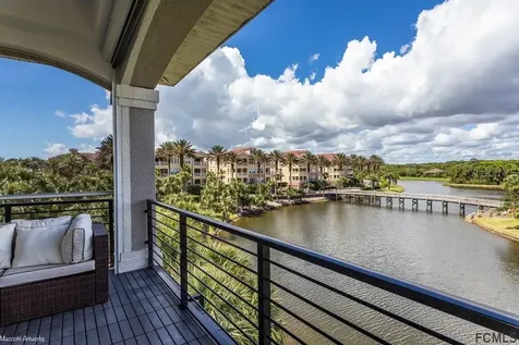 301 Ocean Crest Drive Palm Coast FL 32137
