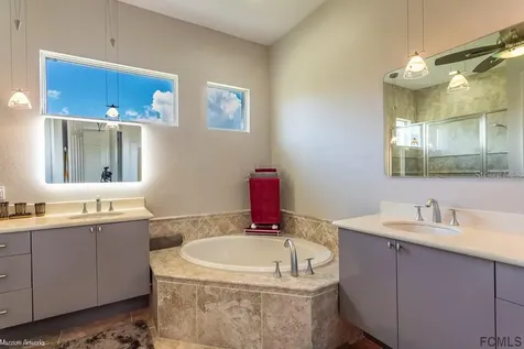 301 Ocean Crest Drive Palm Coast FL 32137