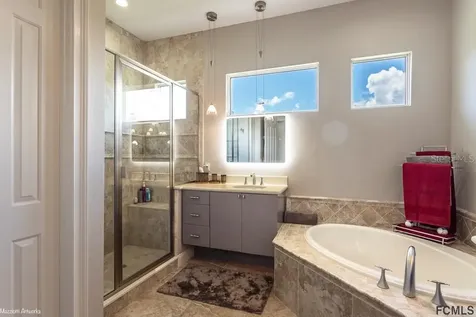 301 Ocean Crest Drive Palm Coast FL 32137