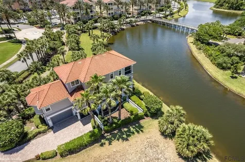 301 Ocean Crest Drive Palm Coast FL 32137