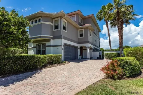 301 Ocean Crest Drive Palm Coast FL 32137