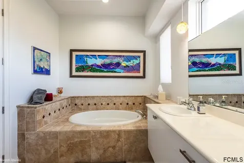 301 Ocean Crest Drive Palm Coast FL 32137