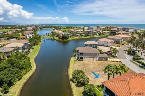 301 Ocean Crest Drive Palm Coast FL 32137