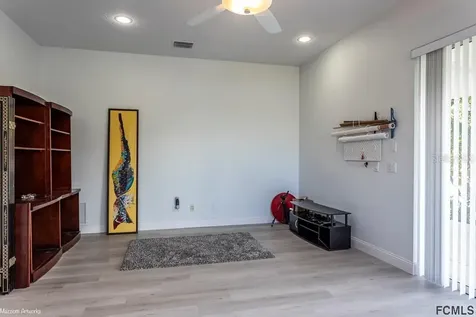301 Ocean Crest Drive Palm Coast FL 32137