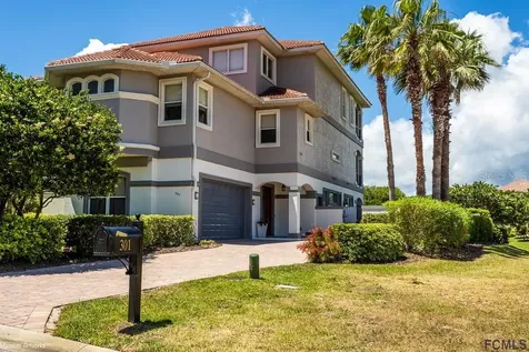301 Ocean Crest Drive Palm Coast FL 32137