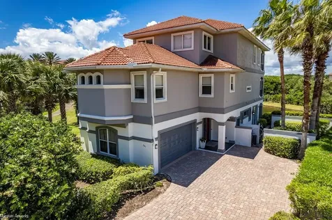 301 Ocean Crest Drive Palm Coast FL 32137