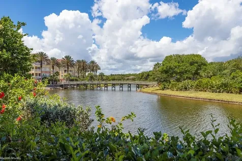301 Ocean Crest Drive Palm Coast FL 32137