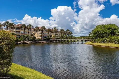 301 Ocean Crest Drive Palm Coast FL 32137