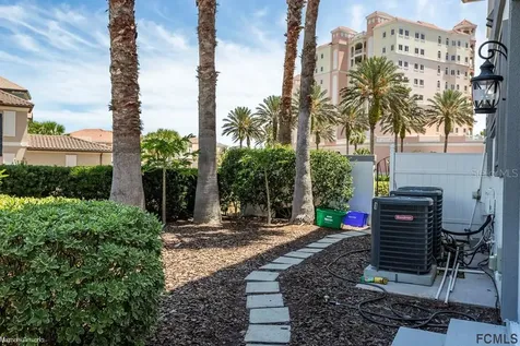 301 Ocean Crest Drive Palm Coast FL 32137