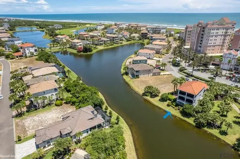 301 Ocean Crest Drive Palm Coast FL 32137