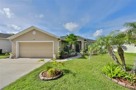 5169 Ashwood Drive Lakeland FL 33811