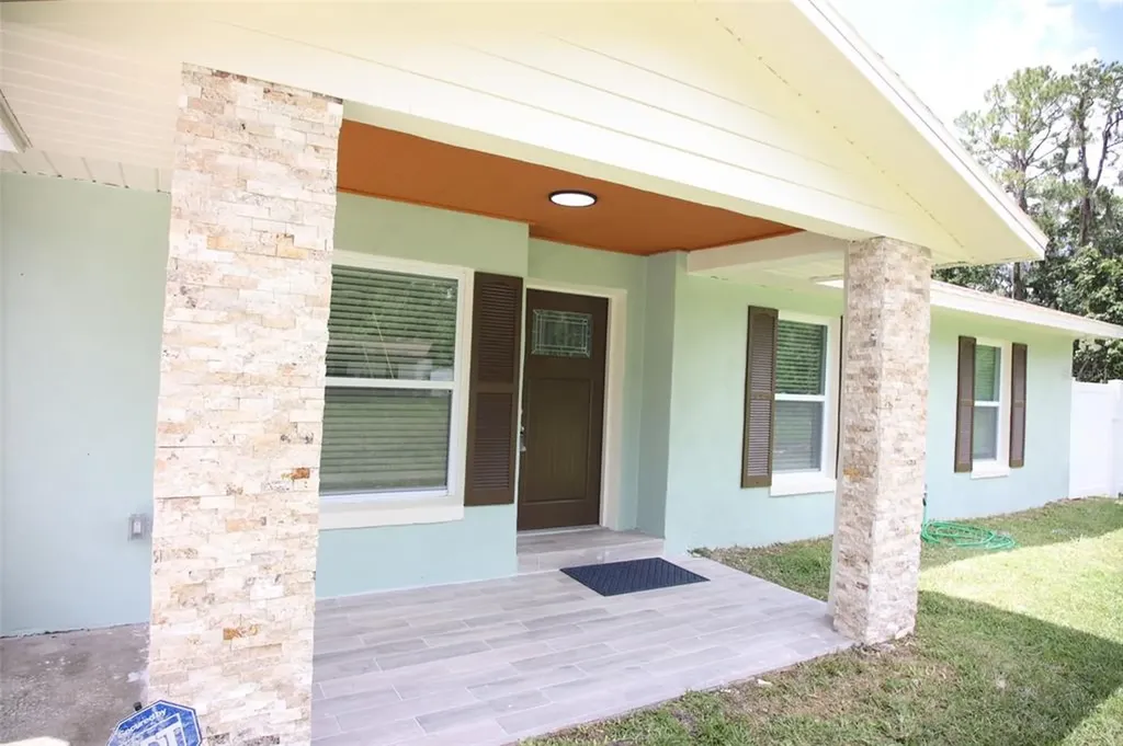 7564 Northview Court Lakeland FL 33810