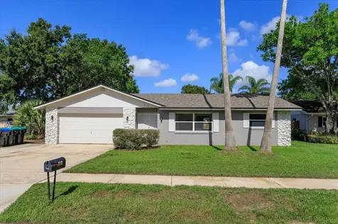 718 Dunhill Drive Orlando FL 32825