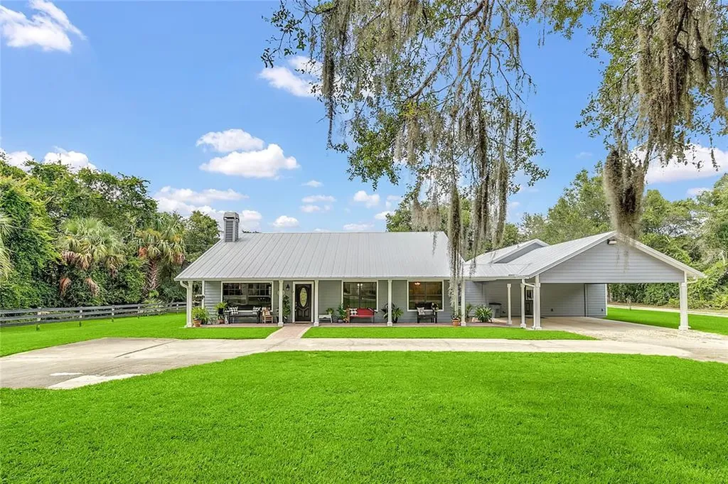 1955 Tall Pine Trail Geneva FL 32732